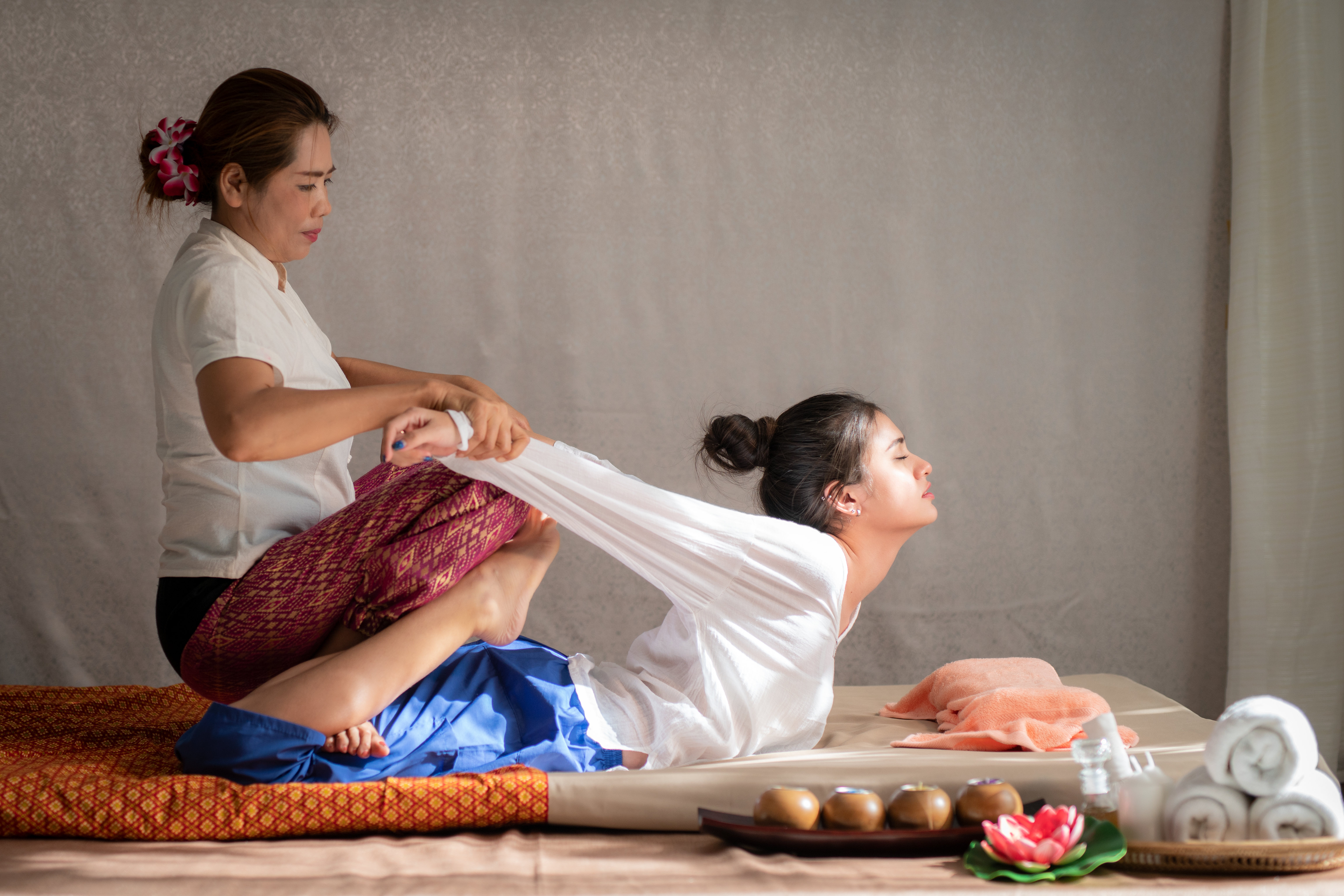 Thai massage6