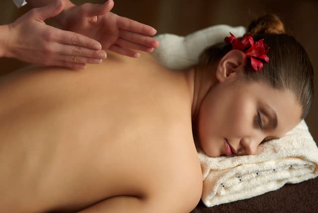 Thai massage5
